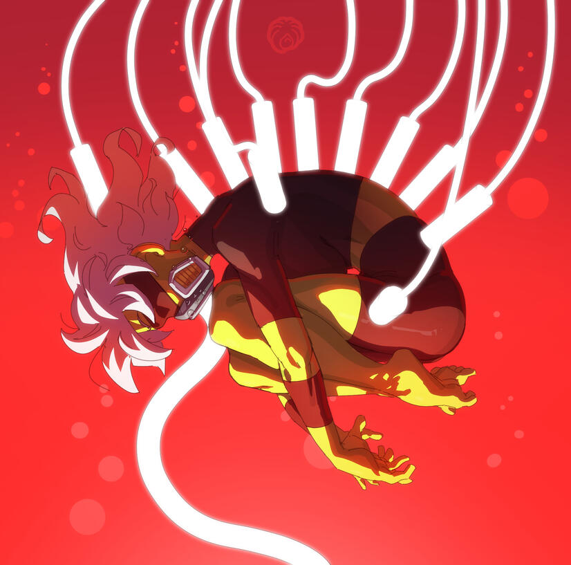 Experimental