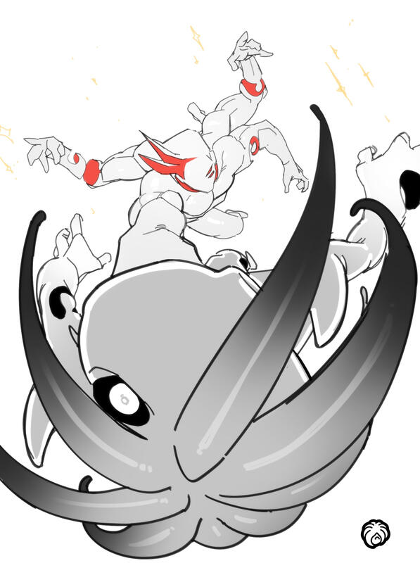 Sketch Example