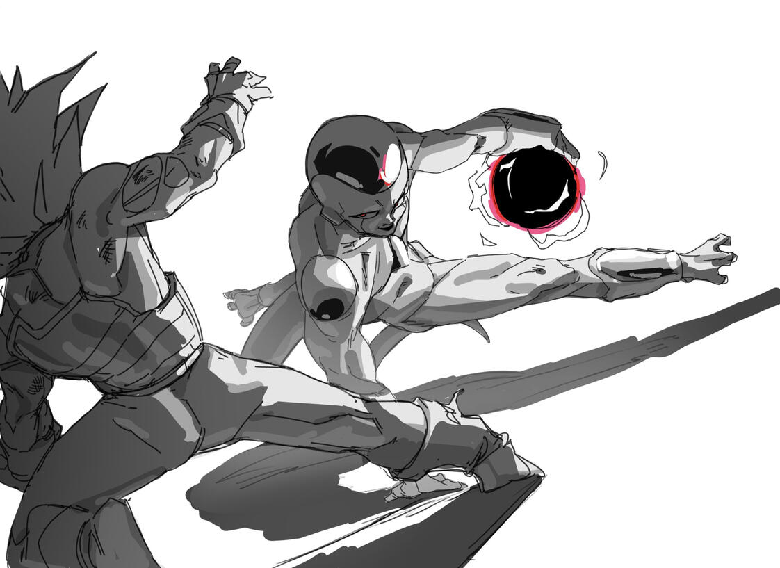 Sketch Example