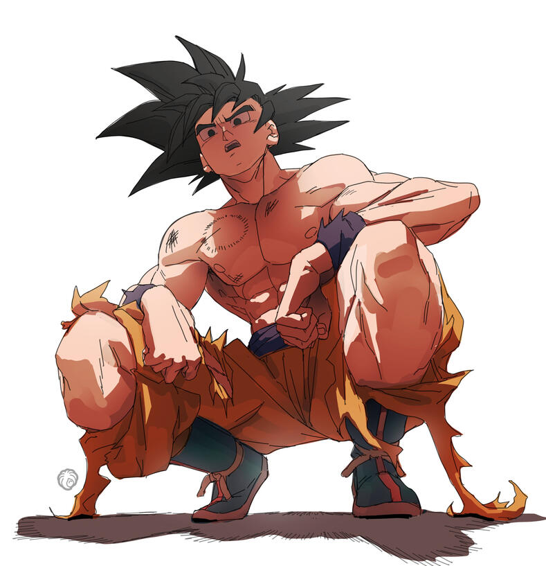 Sketch Example
