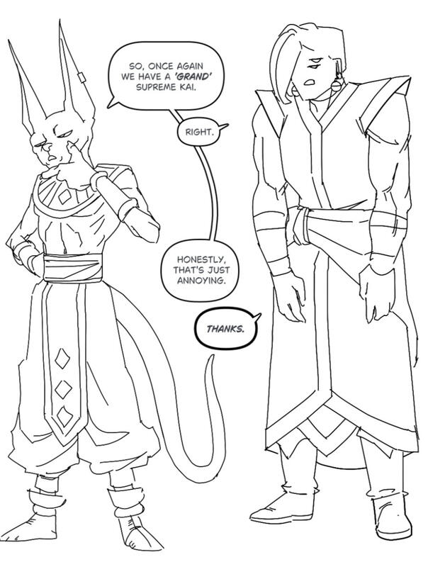 Sketch Example